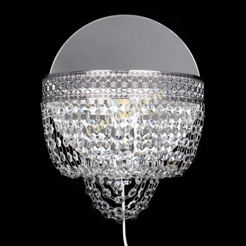 Бра Венеция оптикон в Новокузнецке Бра Венеция оптикон в Новокузнецке