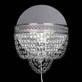 Бра Венеция оптикон в Новокузнецке Бра Венеция оптикон в Новокузнецке