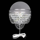 Бра Венеция оптикон в Новокузнецке Бра Венеция оптикон в Новокузнецке