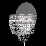 Бра Венеция оптикон в Новокузнецке Бра Венеция оптикон в Новокузнецке