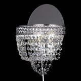 Бра Венеция оптикон в Новокузнецке Бра Венеция оптикон в Новокузнецке