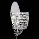 Бра Венеция оптикон в Новокузнецке Бра Венеция оптикон в Новокузнецке