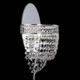 Бра Венеция оптикон в Новокузнецке Бра Венеция оптикон в Новокузнецке