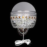 Бра Венеция оптикон чайная в Новокузнецке