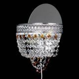 Бра Венеция оптикон чайная в Новокузнецке