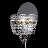 Бра Венеция оптикон чайная в Новокузнецке