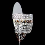 Бра Венеция оптикон чайная в Новокузнецке