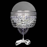 Бра Венеция оптикон фиолетовая в Новокузнецке Бра Венеция оптикон фиолетовая в Новокузнецке