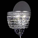 Бра Венеция оптикон фиолетовая в Новокузнецке Бра Венеция оптикон фиолетовая в Новокузнецке