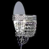 Бра Венеция оптикон фиолетовая в Новокузнецке Бра Венеция оптикон фиолетовая в Новокузнецке