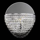 Бра Венеция Сетка в Новокузнецке Бра Венеция Сетка в Новокузнецке