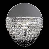 Бра Венеция Сетка в Новокузнецке Бра Венеция Сетка в Новокузнецке