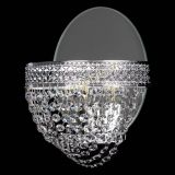 Бра Венеция Сетка в Новокузнецке Бра Венеция Сетка в Новокузнецке