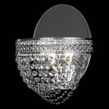 Бра Венеция Сетка в Новокузнецке Бра Венеция Сетка в Новокузнецке