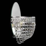 Бра Венеция Сетка в Новокузнецке Бра Венеция Сетка в Новокузнецке