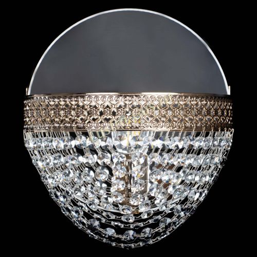 Бра Венеция Сетка в Новокузнецке Бра Венеция Сетка в Новокузнецке