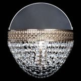 Бра Венеция Сетка в Новокузнецке Бра Венеция Сетка в Новокузнецке