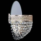 Бра Венеция Сетка в Новокузнецке Бра Венеция Сетка в Новокузнецке