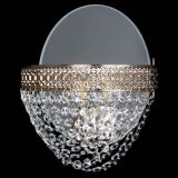 Бра Венеция Сетка в Новокузнецке Бра Венеция Сетка в Новокузнецке