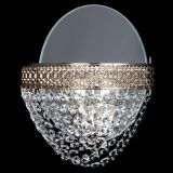 Бра Венеция Сетка в Новокузнецке Бра Венеция Сетка в Новокузнецке