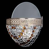 Бра Венеция Сетка чайная в Новокузнецке Бра Венеция Сетка чайная в Новокузнецке