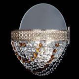 Бра Венеция Сетка чайная в Новокузнецке Бра Венеция Сетка чайная в Новокузнецке