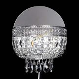 Бра Венеция в Новокузнецке Бра Венеция в Новокузнецке