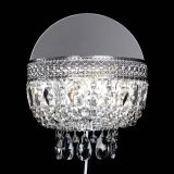 Бра Венеция в Новокузнецке Бра Венеция в Новокузнецке