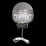 Бра Венеция в Новокузнецке Бра Венеция в Новокузнецке