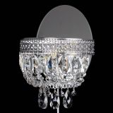 Бра Венеция в Новокузнецке Бра Венеция в Новокузнецке