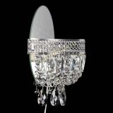 Бра Венеция в Новокузнецке Бра Венеция в Новокузнецке