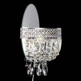 Бра Венеция в Новокузнецке Бра Венеция в Новокузнецке