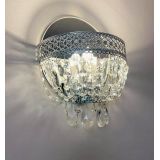 Бра Венеция в Новокузнецке Бра Венеция в Новокузнецке