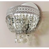 Бра Венеция в Новокузнецке Бра Венеция в Новокузнецке