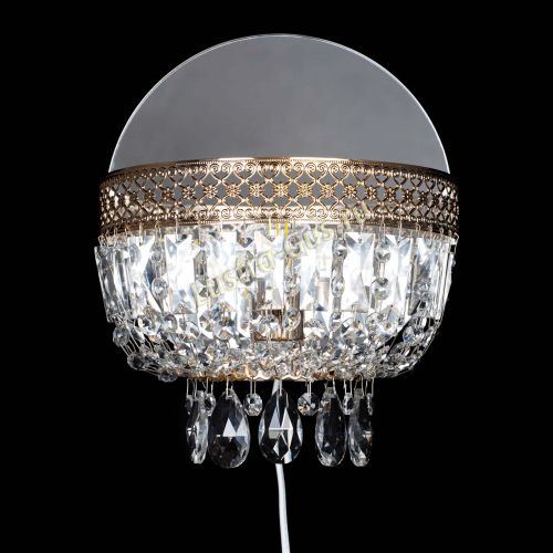 Бра Венеция в Новокузнецке Бра Венеция в Новокузнецке