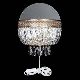 Бра Венеция в Новокузнецке Бра Венеция в Новокузнецке