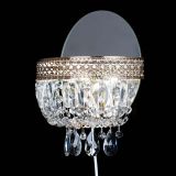 Бра Венеция в Новокузнецке Бра Венеция в Новокузнецке