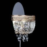 Бра Венеция в Новокузнецке Бра Венеция в Новокузнецке