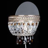 Бра Венеция чайная в Новокузнецке