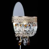 Бра Венеция чайная в Новокузнецке