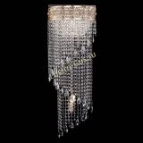 Бра Восток каскад №2 в Новокузнецке