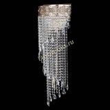 Бра Восток каскад №2 в Новокузнецке