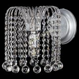 Бра Зима №1 в Новокузнецке Бра Зима №1 в Новокузнецке