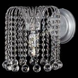 Бра Зима №1 в Новокузнецке Бра Зима №1 в Новокузнецке