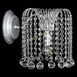 Бра Зима №1 в Новокузнецке Бра Зима №1 в Новокузнецке