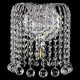 Бра Зима №1 в Новокузнецке Бра Зима №1 в Новокузнецке