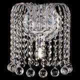 Бра Зима №1 в Новокузнецке Бра Зима №1 в Новокузнецке