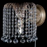 Бра Зима №1 в Новокузнецке Бра Зима №1 в Новокузнецке