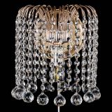 Бра Зима №1 в Новокузнецке Бра Зима №1 в Новокузнецке