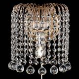 Бра Зима №1 в Новокузнецке Бра Зима №1 в Новокузнецке